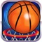 Basketball shoot Training Jam for NBA 2k