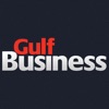 Gulf Business Gulf Business