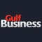 Gulf Business is the region’s premier business monthly for decision-makers, corporate leaders and high-ranking business and government executives