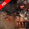 Commando Counter Power Shooter Pro