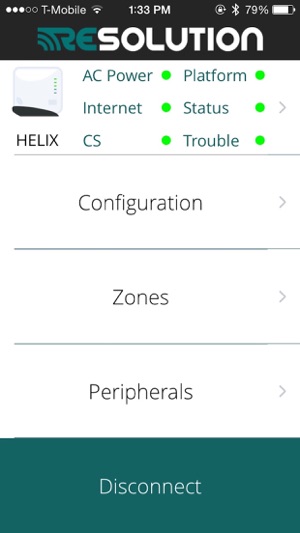 HeliLink(圖1)-速報App