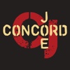 Concord Joe Band