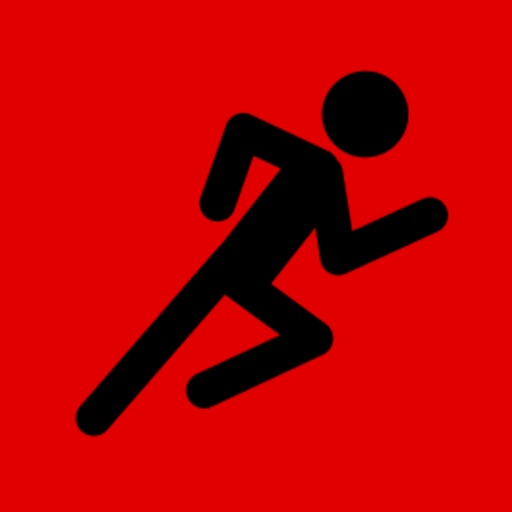 Stickman Jump - stickman run on the App Store