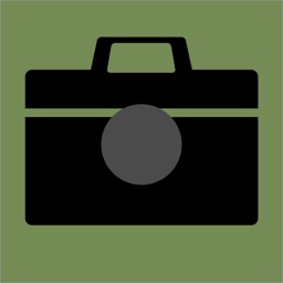 The Photo Toolkit