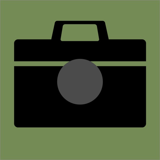 The Photo Toolkit