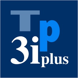 TP3IPlus