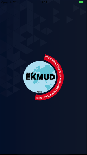 Ekmud 2017(圖2)-速報App