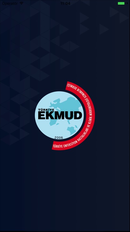 Ekmud 2017