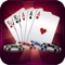 Want to know everything about online casinos, bonuses, customer service, games, and get the latest news