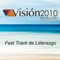 VISION2010 FTL Audio