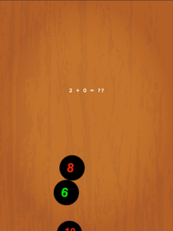 Screenshot #5 pour تحدي الجمع