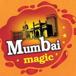 Mumbai Magic