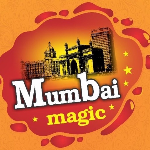 Mumbai Magic