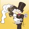 Our wedding app allows you to plan out the happiest day of your life in an easy, quick, and efficient manner