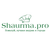 Shaurma.pro | Таганрог pour PC