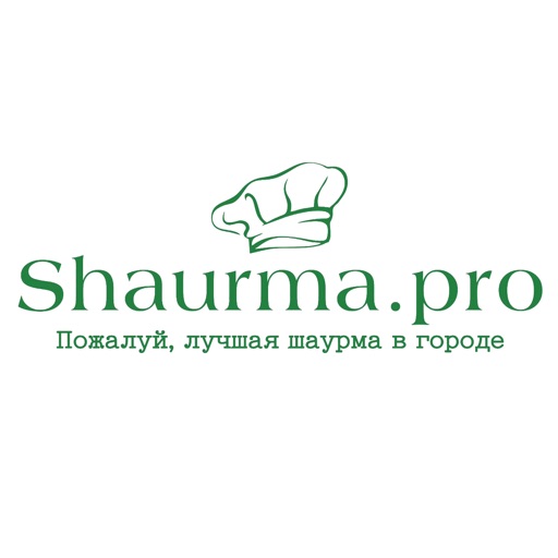 Shaurma.pro | Таганрог