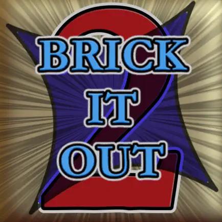 BrickItOut 2 Читы