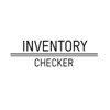 Inventory Checker—Yeezy and other sneakers