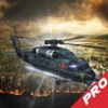 A Helicopter Maximum PRO