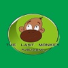 The Last Monkey