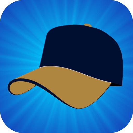 Milwaukee Baseball - a Brewers News App icon