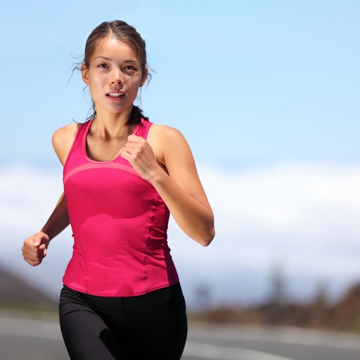 5 Minute WARM UP Pre-Workout Challenge Free