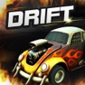 Get Tap Drift - Wild Run Car Racing for iOS, iPhone, iPad Aso Report