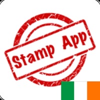 Stamps Ireland, Philately pour PC