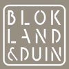 Blokland & Duin Advies en Accountancy