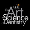 CDA (California Dental Association)