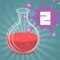 Potion Mixer 2 is the excellent follow up to the popular Potion Mixer