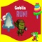 Goblin Rung Game