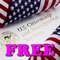 If you are considering applying for your US Citizenship, then an important part of the procedure will be the Citizenship Test administered during your interview