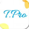 T.Pro