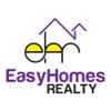 Easy Homes Technician