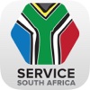Service South Africa