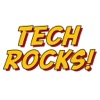 Tech Rocks!