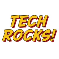 Tech Rocks! apk