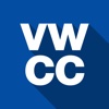 VWCC Mobile