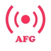 Afghanistan Radio - Live Stream Radio