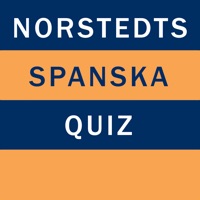 Norstedts spanska quiz for windows