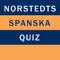 Would you like to test your Spanish and enlarge your vocabulary