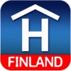 Finland Hotel Booking Deals
