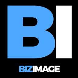 BizImage