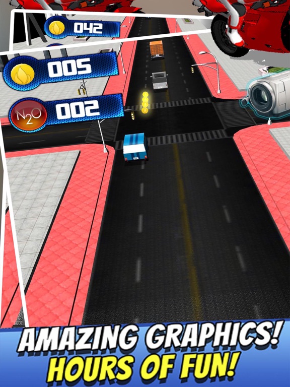 TouchArcade