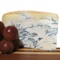 Need a great cheese app for your iPhone or iPad