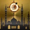 Those Muslims who Travel Regularly around the World & having busy Routine that they cannot find the time for Finding Accurate Direction of Qibla-This app will let them know not only about the direction of the Qibla-this will give you information regarding Near Masque-Prayer Time-Zakkat Calculation & much more-Help your self-your fellows-your friends-your family while finding prayer time and Qibla direction in order to continue their regular prayers- no registration-fee-process is needed-enjoy this facility by our team