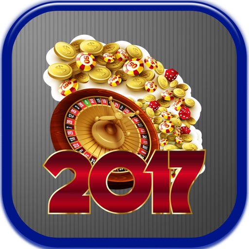 Royal Casino Harrah's 21 - Vip Slots Machines