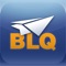 With the official application of Bologna Airport you can book your parking and the Vip Lounge, look up the time of your flight in real time, control the weather of your destination and more