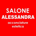 Salone Alessandra